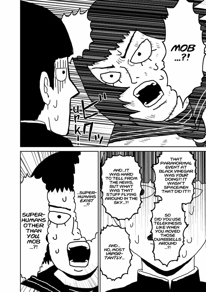 Mob Psycho 100 Chapter 20 image 16_optimized
